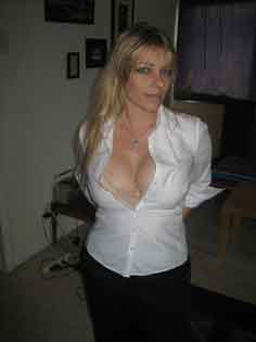 Elmer find local horny desperate singles