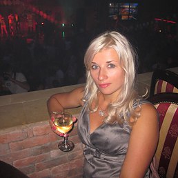 where to meet naked woman in Sheridan