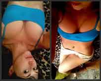 free South Weymouth adult personals